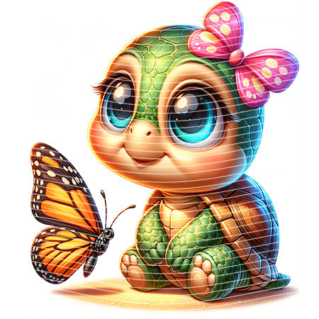 20oz integrate-EJ-8651